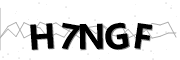 CAPTCHA image. Click refresh to get a new image.