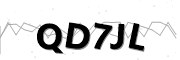 CAPTCHA image. Click refresh to get a new image.