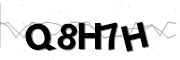 CAPTCHA image. Click refresh to get a new image.