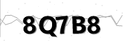CAPTCHA image. Click refresh to get a new image.