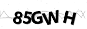 CAPTCHA image. Click refresh to get a new image.