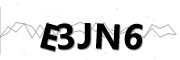 CAPTCHA image. Click refresh to get a new image.
