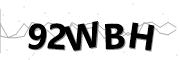 CAPTCHA image. Click refresh to get a new image.
