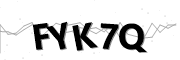 CAPTCHA image. Click refresh to get a new image.