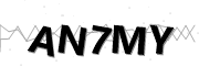 CAPTCHA image. Click refresh to get a new image.
