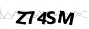 CAPTCHA image. Click refresh to get a new image.