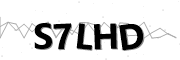 CAPTCHA image. Click refresh to get a new image.