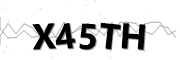 CAPTCHA image. Click refresh to get a new image.