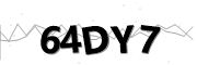 CAPTCHA image. Click refresh to get a new image.