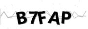 CAPTCHA image. Click refresh to get a new image.