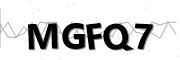 CAPTCHA image. Click refresh to get a new image.