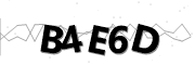 CAPTCHA image. Click refresh to get a new image.