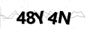 CAPTCHA image. Click refresh to get a new image.