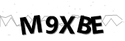 CAPTCHA image. Click refresh to get a new image.