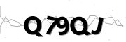 CAPTCHA image. Click refresh to get a new image.