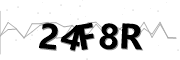 CAPTCHA image. Click refresh to get a new image.