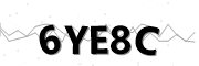 CAPTCHA image. Click refresh to get a new image.