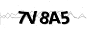 CAPTCHA image. Click refresh to get a new image.
