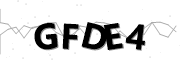 CAPTCHA image. Click refresh to get a new image.