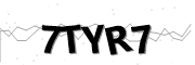 CAPTCHA image. Click refresh to get a new image.