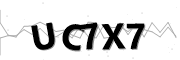 CAPTCHA image. Click refresh to get a new image.