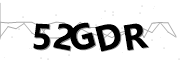 CAPTCHA image. Click refresh to get a new image.