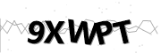 CAPTCHA image. Click refresh to get a new image.