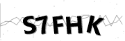 CAPTCHA image. Click refresh to get a new image.