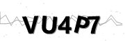 CAPTCHA image. Click refresh to get a new image.