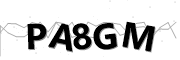 CAPTCHA image. Click refresh to get a new image.