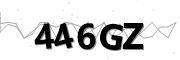CAPTCHA image. Click refresh to get a new image.