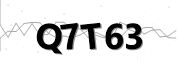 CAPTCHA image. Click refresh to get a new image.