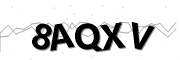 CAPTCHA image. Click refresh to get a new image.