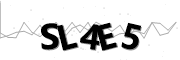 CAPTCHA image. Click refresh to get a new image.