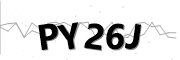 CAPTCHA image. Click refresh to get a new image.