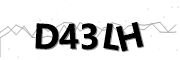 CAPTCHA image. Click refresh to get a new image.