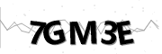 CAPTCHA image. Click refresh to get a new image.