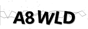 CAPTCHA image. Click refresh to get a new image.