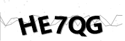 CAPTCHA image. Click refresh to get a new image.
