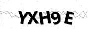 CAPTCHA image. Click refresh to get a new image.