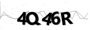 CAPTCHA image. Click refresh to get a new image.