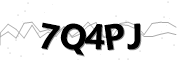 CAPTCHA image. Click refresh to get a new image.