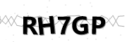 CAPTCHA image. Click refresh to get a new image.