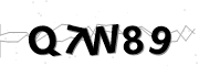 CAPTCHA image. Click refresh to get a new image.
