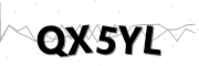 CAPTCHA image. Click refresh to get a new image.