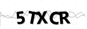 CAPTCHA image. Click refresh to get a new image.