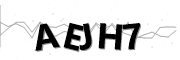 CAPTCHA image. Click refresh to get a new image.