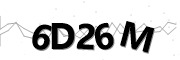CAPTCHA image. Click refresh to get a new image.