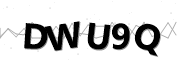 CAPTCHA image. Click refresh to get a new image.