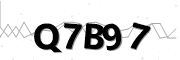 CAPTCHA image. Click refresh to get a new image.